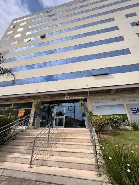 Loja à venda, 30m2 em Movelar, Linhares - ES - imagem 1 Foto 1 de Loja à venda, 30m2 em Movelar, Linhares - ES