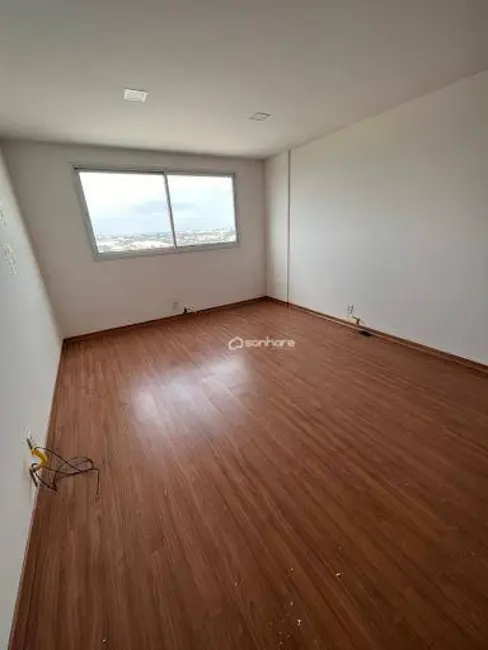 Loja à venda, 30m2 em Movelar, Linhares - ES - imagem 2 Foto 2 de Loja à venda, 30m2 em Movelar, Linhares - ES