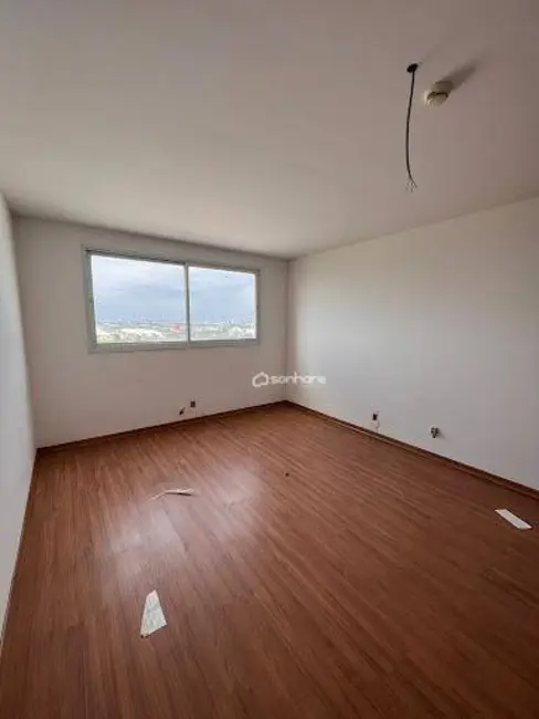 Loja à venda, 30m2 em Movelar, Linhares - ES - imagem 3 Foto 3 de Loja à venda, 30m2 em Movelar, Linhares - ES