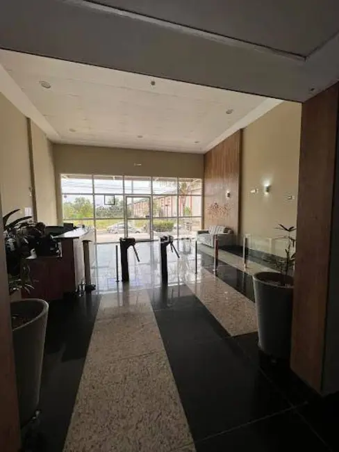 Loja à venda, 30m2 em Movelar, Linhares - ES - imagem 7 Foto 7 de Loja à venda, 30m2 em Movelar, Linhares - ES