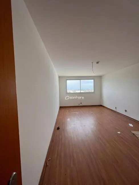 Loja à venda, 30m2 em Movelar, Linhares - ES - imagem 5 Foto 5 de Loja à venda, 30m2 em Movelar, Linhares - ES