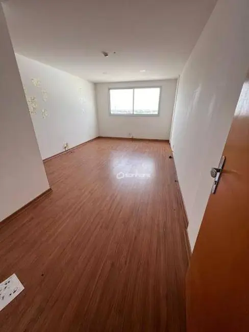 Loja à venda, 30m2 em Movelar, Linhares - ES - imagem 4 Foto 4 de Loja à venda, 30m2 em Movelar, Linhares - ES