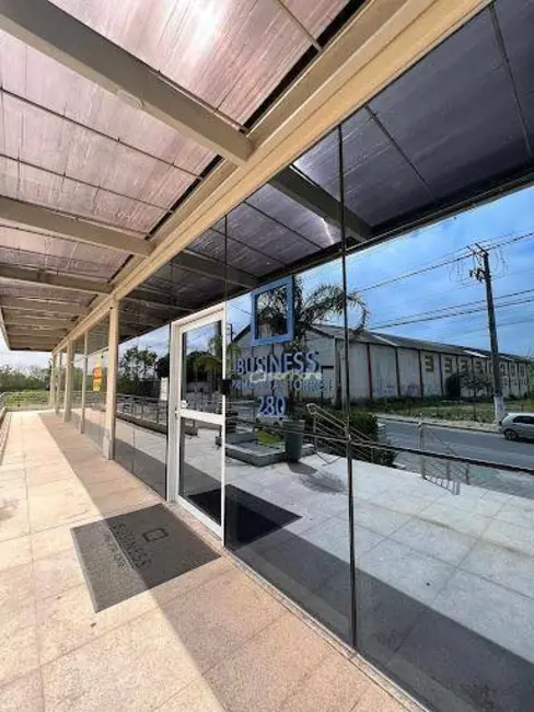 Loja à venda, 30m2 em Movelar, Linhares - ES - imagem 9 Foto 9 de Loja à venda, 30m2 em Movelar, Linhares - ES