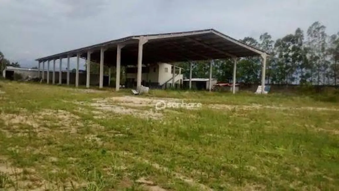 Sala Comercial à venda, 19250m2 em Canivete, Linhares - ES - imagem 3 Foto 3 de Sala Comercial à venda, 19250m2 em Canivete, Linhares - ES