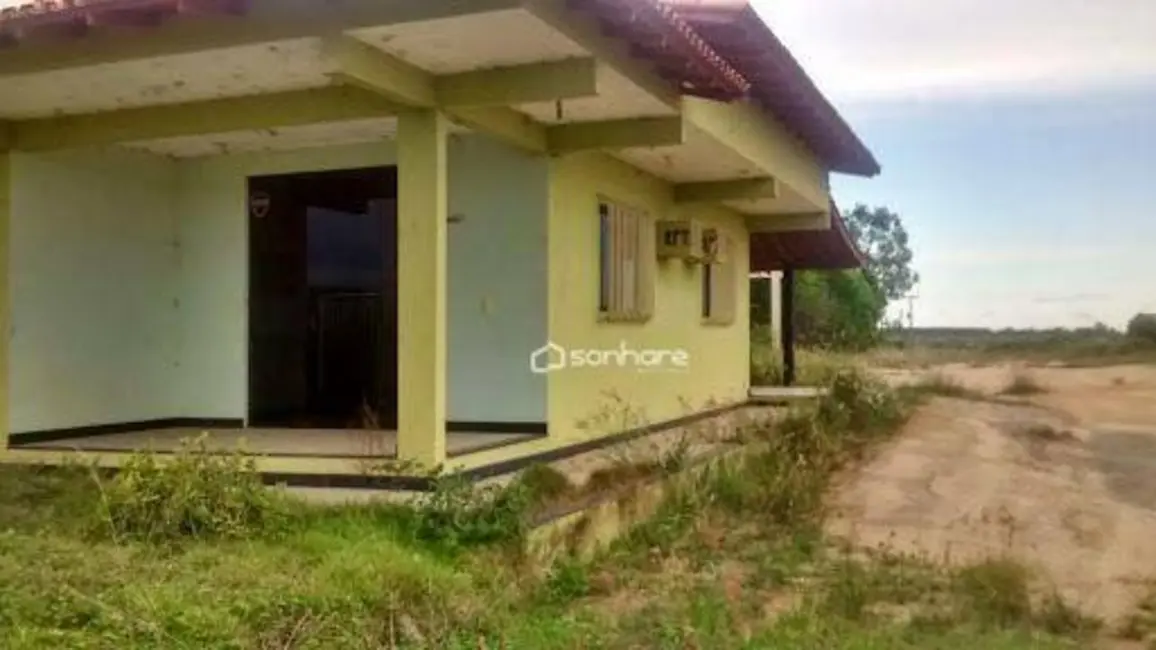 Sala Comercial à venda, 19250m2 em Canivete, Linhares - ES - imagem 4 Foto 4 de Sala Comercial à venda, 19250m2 em Canivete, Linhares - ES