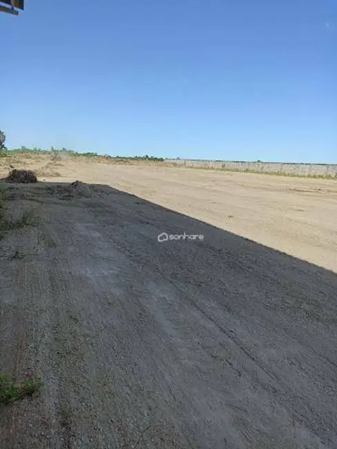 Foto 2 de Sala Comercial à venda, 19250m2 em Canivete, Linhares - ES