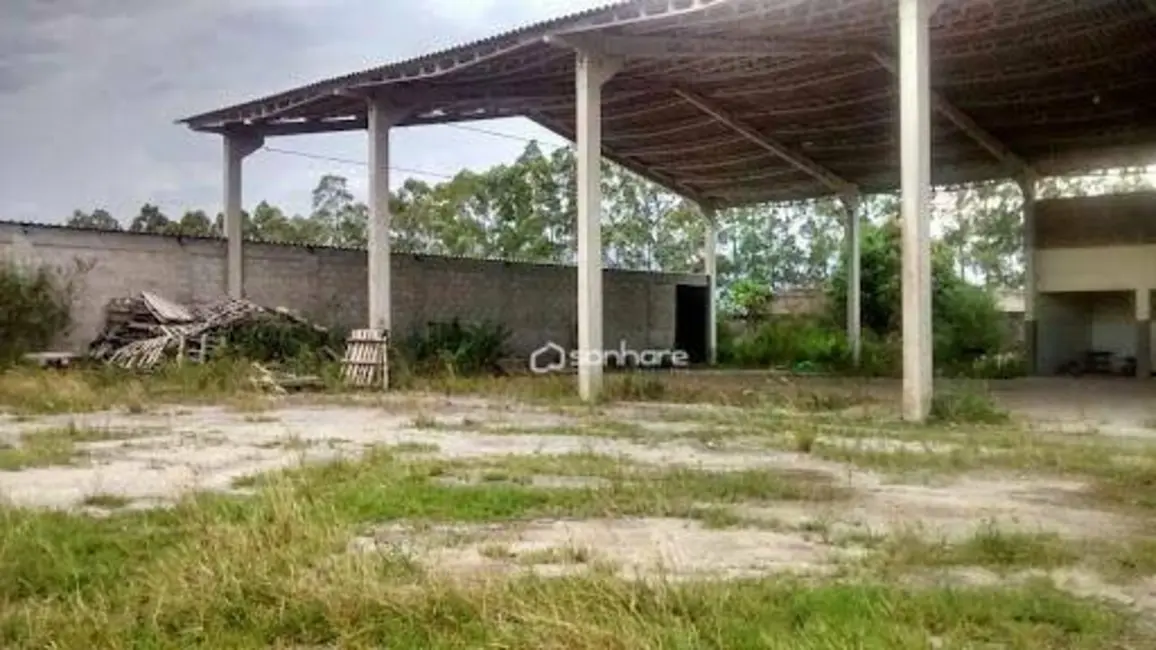 Sala Comercial à venda, 19250m2 em Canivete, Linhares - ES - imagem 5 Foto 5 de Sala Comercial à venda, 19250m2 em Canivete, Linhares - ES
