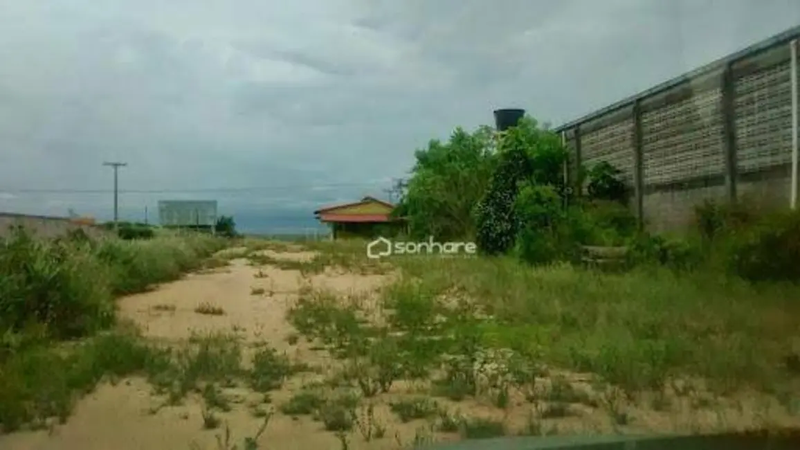 Sala Comercial à venda, 19250m2 em Canivete, Linhares - ES - imagem 6 Foto 6 de Sala Comercial à venda, 19250m2 em Canivete, Linhares - ES
