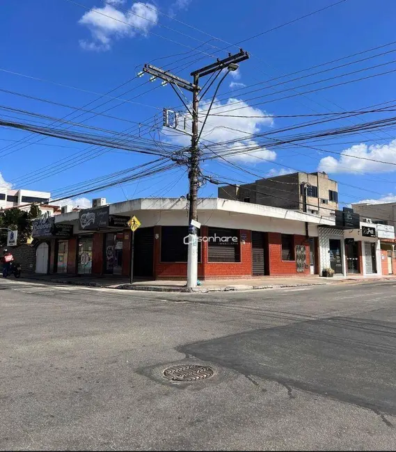 Foto 1 de Loja à venda, 250m2 em Novo Horizonte, Linhares - ES