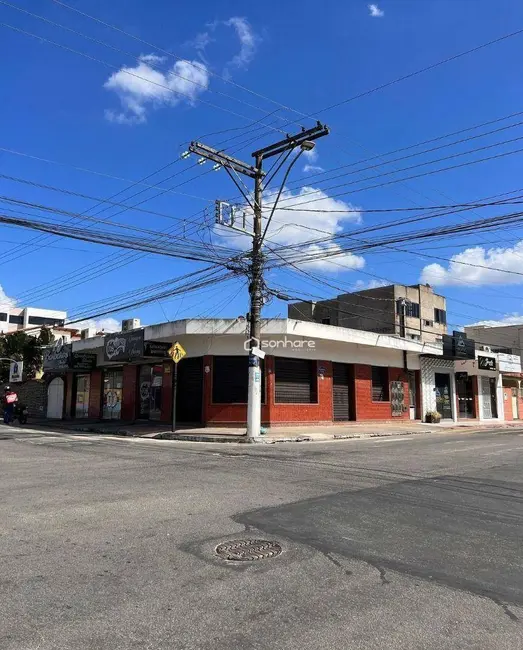 Foto 2 de Loja à venda, 250m2 em Novo Horizonte, Linhares - ES