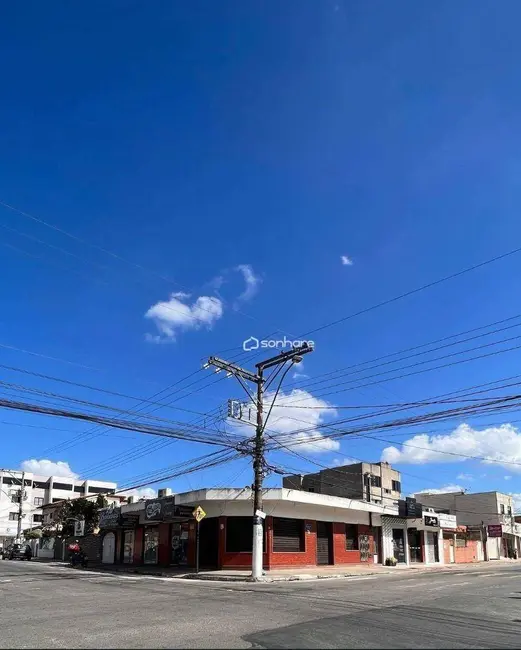 Loja à venda, 250m2 em Novo Horizonte, Linhares - ES - imagem 4 Foto 4 de Loja à venda, 250m2 em Novo Horizonte, Linhares - ES