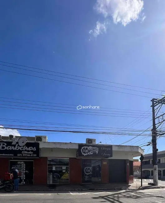 Loja à venda, 250m2 em Novo Horizonte, Linhares - ES - imagem 3 Foto 3 de Loja à venda, 250m2 em Novo Horizonte, Linhares - ES