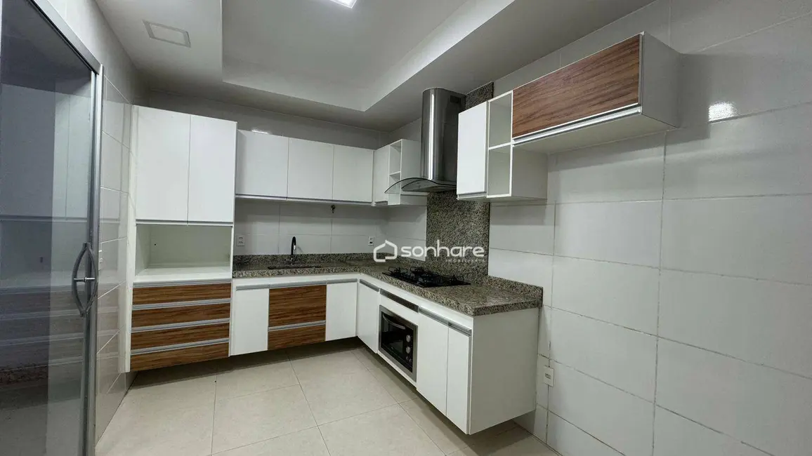 Casa com 2 quartos à venda, 88m2 em Planalto, Linhares - ES - imagem 5 Foto 5 de Casa com 2 quartos à venda, 88m2 em Planalto, Linhares - ES