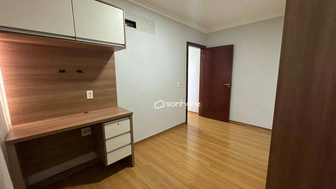 Casa com 2 quartos à venda, 88m2 em Planalto, Linhares - ES - imagem 3 Foto 3 de Casa com 2 quartos à venda, 88m2 em Planalto, Linhares - ES