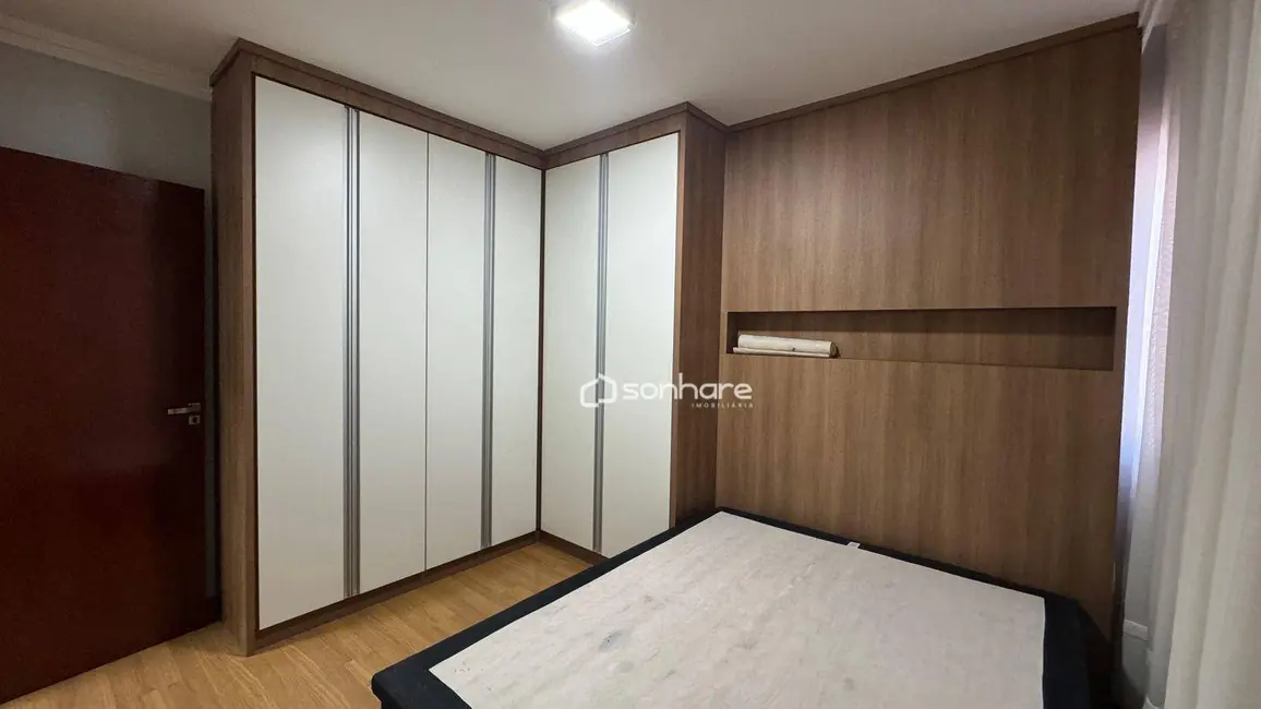 Casa com 2 quartos à venda, 88m2 em Planalto, Linhares - ES - imagem 9 Foto 9 de Casa com 2 quartos à venda, 88m2 em Planalto, Linhares - ES