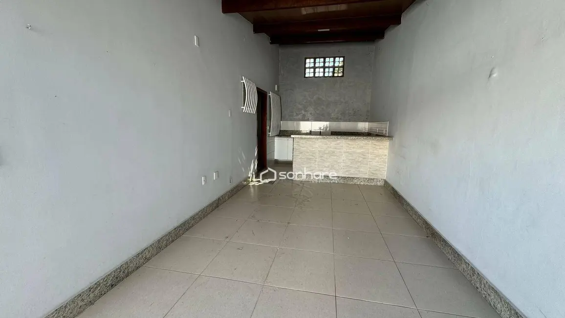 Casa com 2 quartos à venda, 88m2 em Planalto, Linhares - ES - imagem 8 Foto 8 de Casa com 2 quartos à venda, 88m2 em Planalto, Linhares - ES