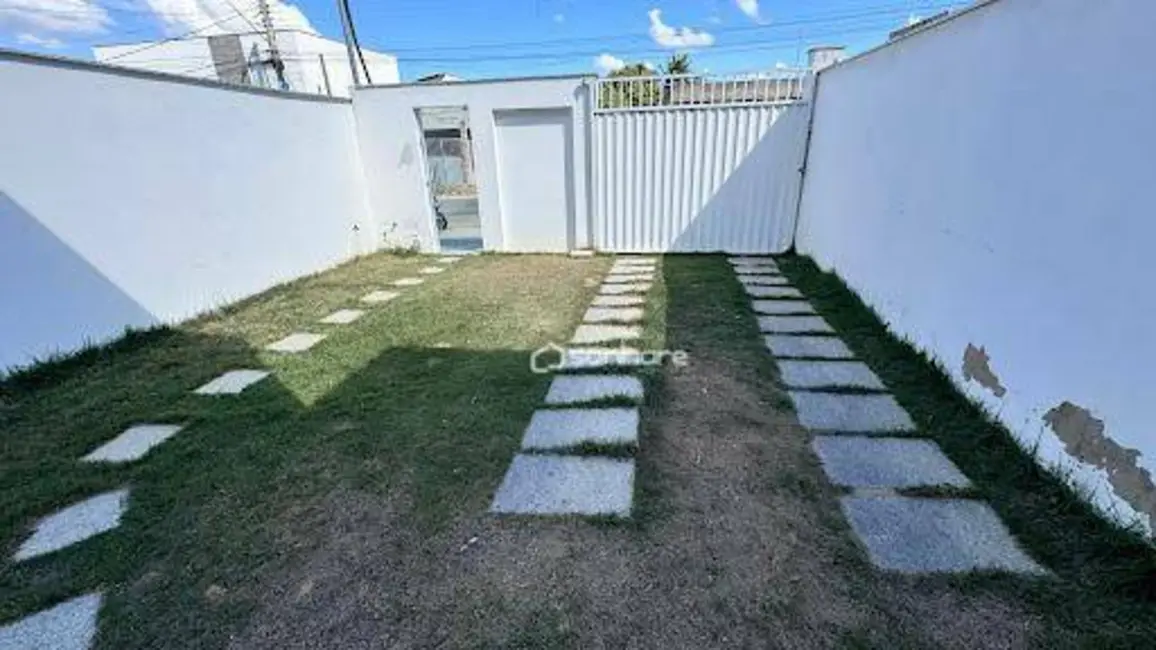 Casa com 3 quartos à venda, 180m2 em Interlagos, Linhares - ES - imagem 8 Foto 8 de Casa com 3 quartos à venda, 180m2 em Interlagos, Linhares - ES