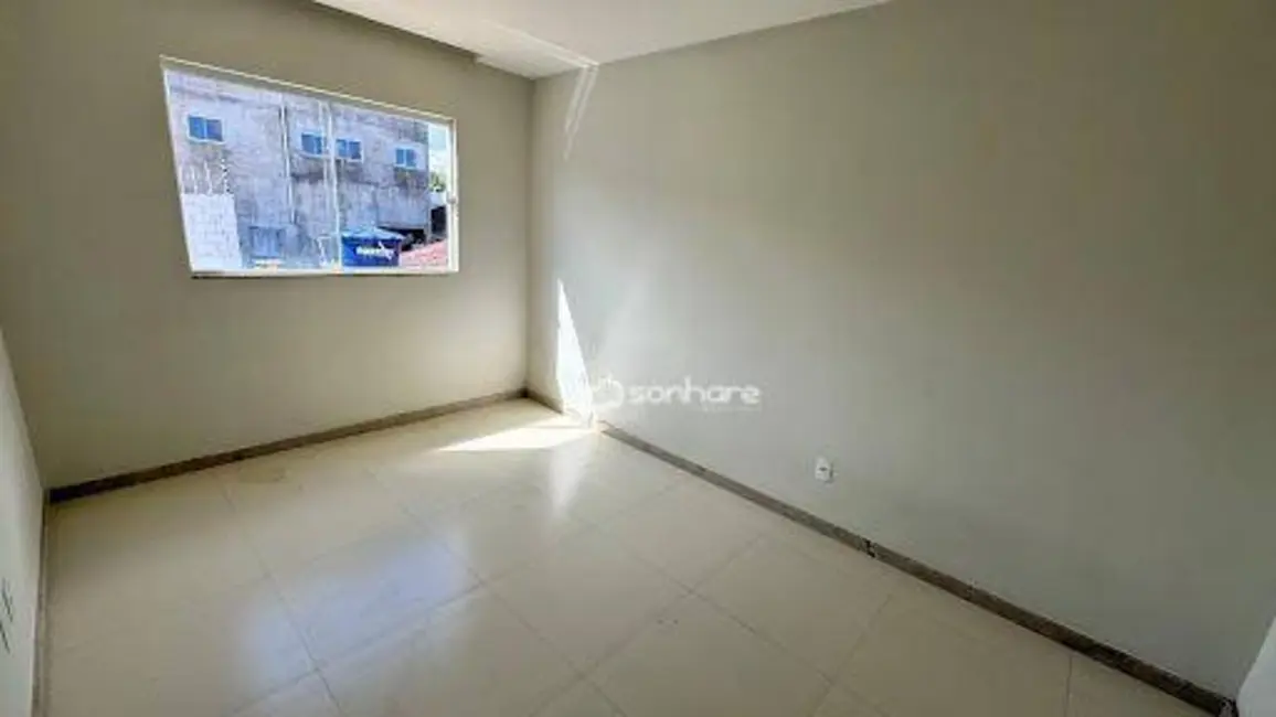 Casa com 3 quartos à venda, 180m2 em Interlagos, Linhares - ES - imagem 4 Foto 4 de Casa com 3 quartos à venda, 180m2 em Interlagos, Linhares - ES