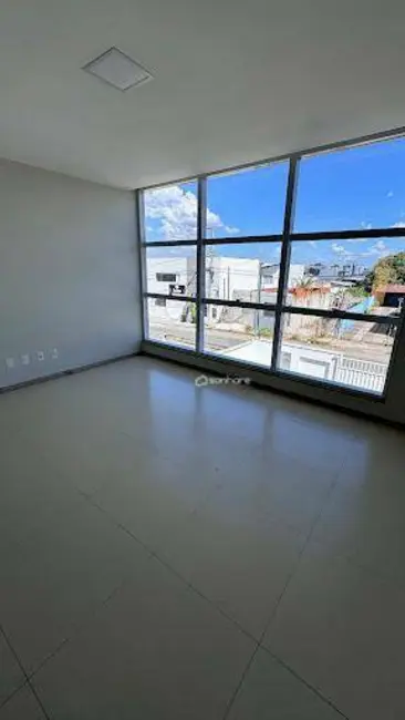 Casa com 3 quartos à venda, 180m2 em Interlagos, Linhares - ES - imagem 5 Foto 5 de Casa com 3 quartos à venda, 180m2 em Interlagos, Linhares - ES