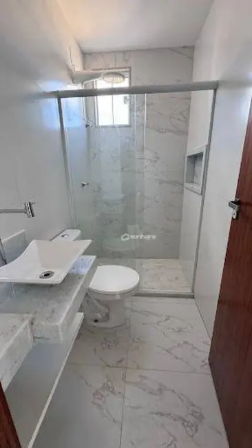 Casa com 3 quartos à venda, 180m2 em Interlagos, Linhares - ES - imagem 6 Foto 6 de Casa com 3 quartos à venda, 180m2 em Interlagos, Linhares - ES