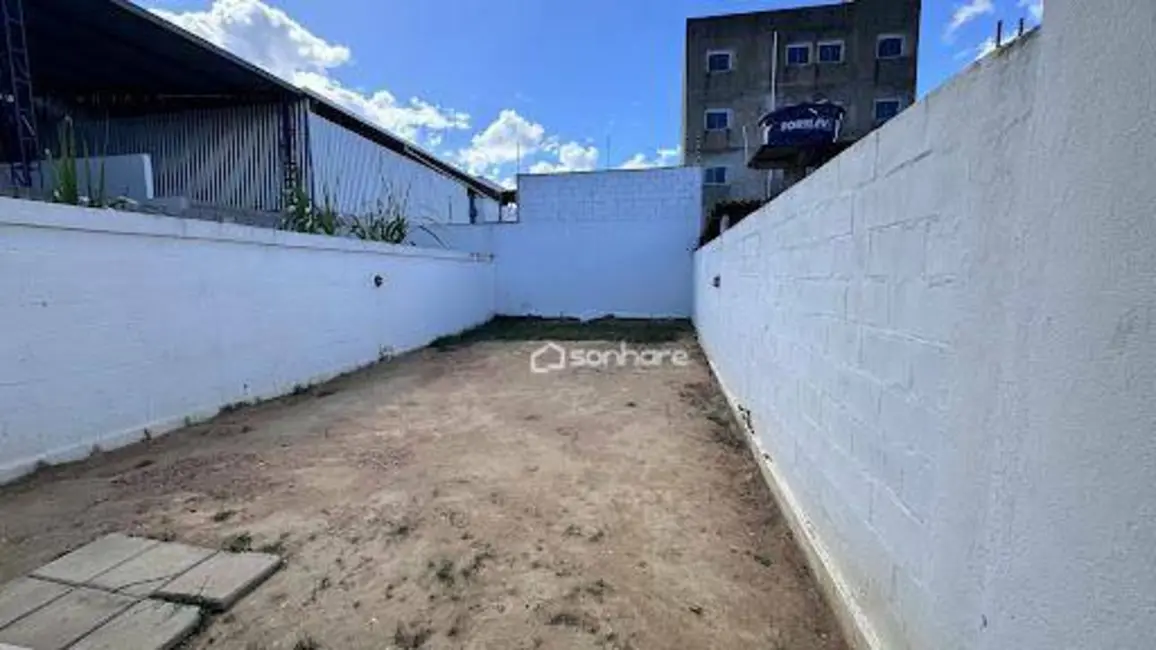 Casa com 3 quartos à venda, 180m2 em Interlagos, Linhares - ES - imagem 9 Foto 9 de Casa com 3 quartos à venda, 180m2 em Interlagos, Linhares - ES