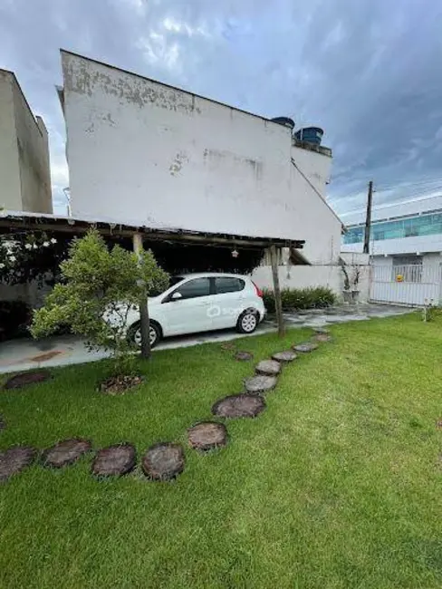 Casa com 2 quartos à venda, 360m2 em Interlagos, Linhares - ES - imagem 7 Foto 7 de Casa com 2 quartos à venda, 360m2 em Interlagos, Linhares - ES