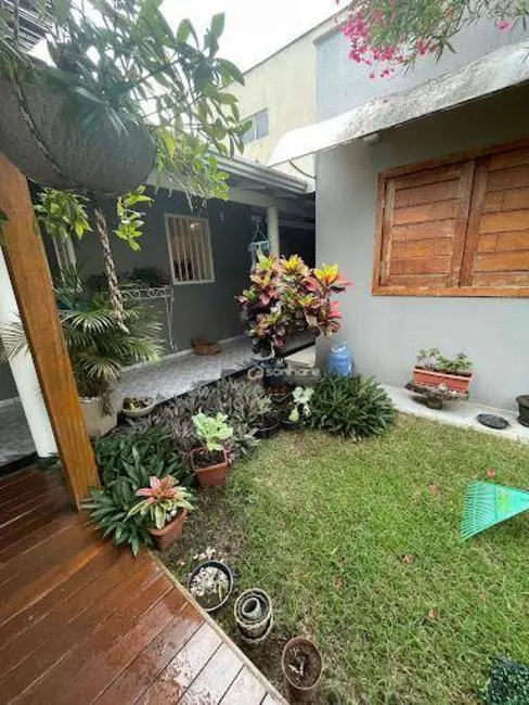 Foto 1 de Casa com 2 quartos à venda, 360m2 em Interlagos, Linhares - ES