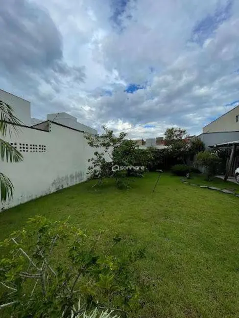 Casa com 2 quartos à venda, 360m2 em Interlagos, Linhares - ES - imagem 4 Foto 4 de Casa com 2 quartos à venda, 360m2 em Interlagos, Linhares - ES