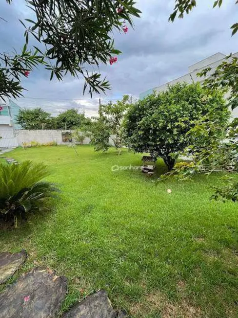 Casa com 2 quartos à venda, 360m2 em Interlagos, Linhares - ES - imagem 6 Foto 6 de Casa com 2 quartos à venda, 360m2 em Interlagos, Linhares - ES