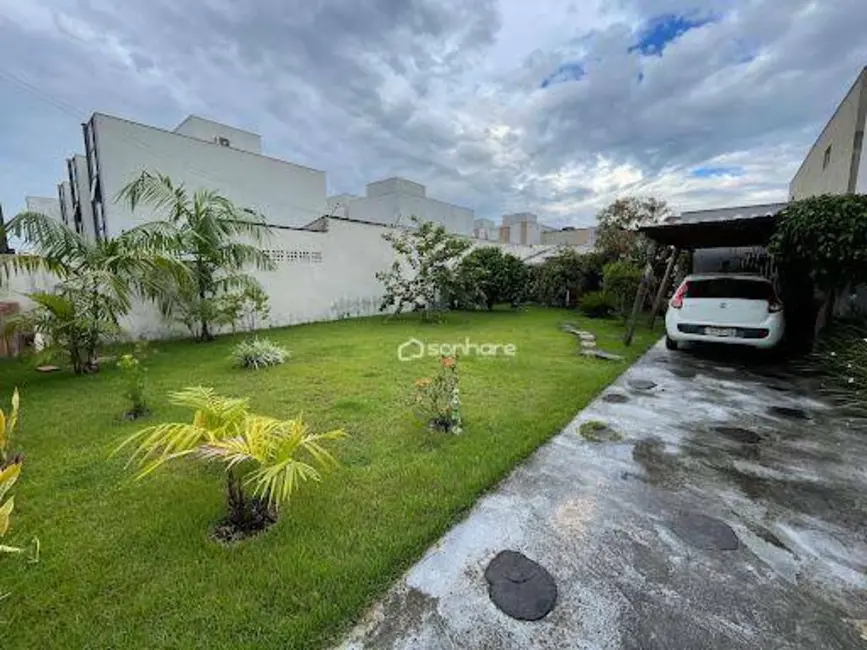 Casa com 2 quartos à venda, 360m2 em Interlagos, Linhares - ES - imagem 5 Foto 5 de Casa com 2 quartos à venda, 360m2 em Interlagos, Linhares - ES