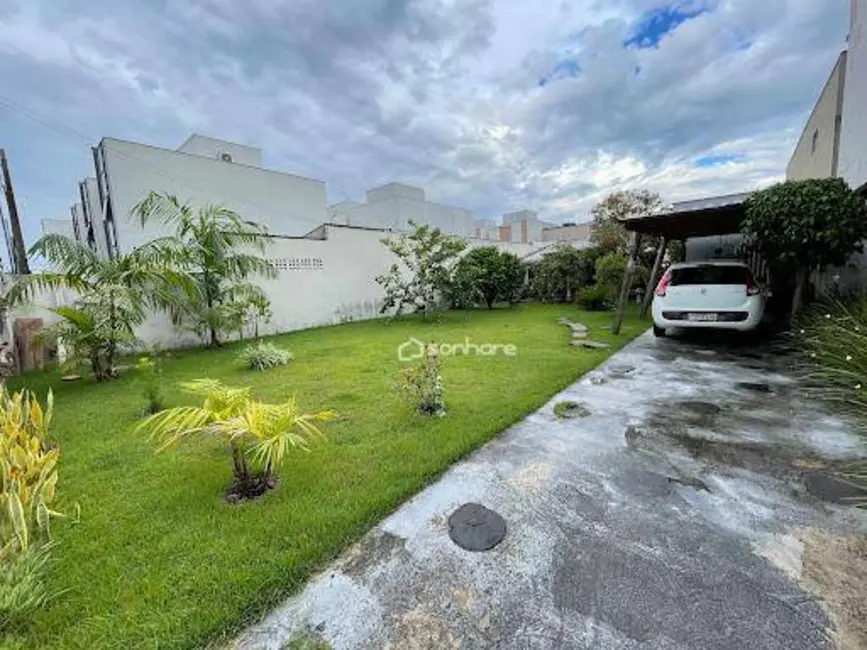 Casa com 2 quartos à venda, 360m2 em Interlagos, Linhares - ES - imagem 8 Foto 8 de Casa com 2 quartos à venda, 360m2 em Interlagos, Linhares - ES