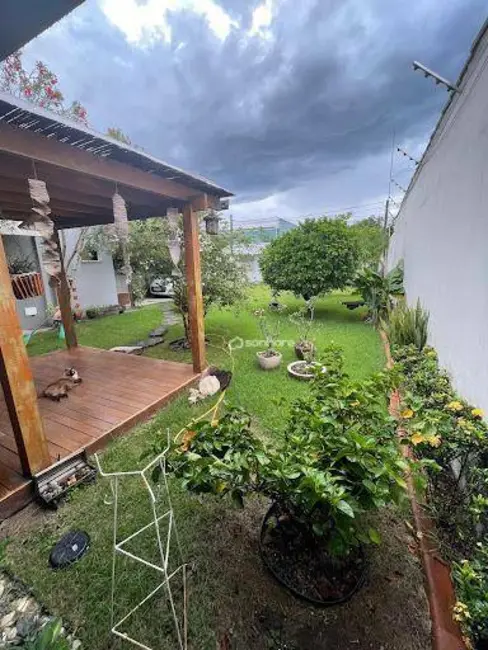 Casa com 2 quartos à venda, 360m2 em Interlagos, Linhares - ES - imagem 9 Foto 9 de Casa com 2 quartos à venda, 360m2 em Interlagos, Linhares - ES