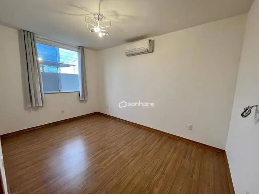 Apartamento com 2 quartos à venda, 70m2 em Araçá, Linhares - ES - imagem 4 Foto 4 de Apartamento com 2 quartos à venda, 70m2 em Araçá, Linhares - ES