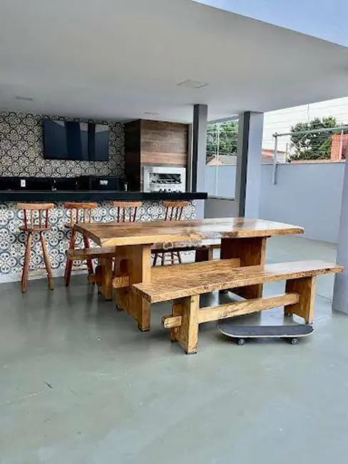 Apartamento com 2 quartos à venda, 70m2 em Araçá, Linhares - ES - imagem 7 Foto 7 de Apartamento com 2 quartos à venda, 70m2 em Araçá, Linhares - ES