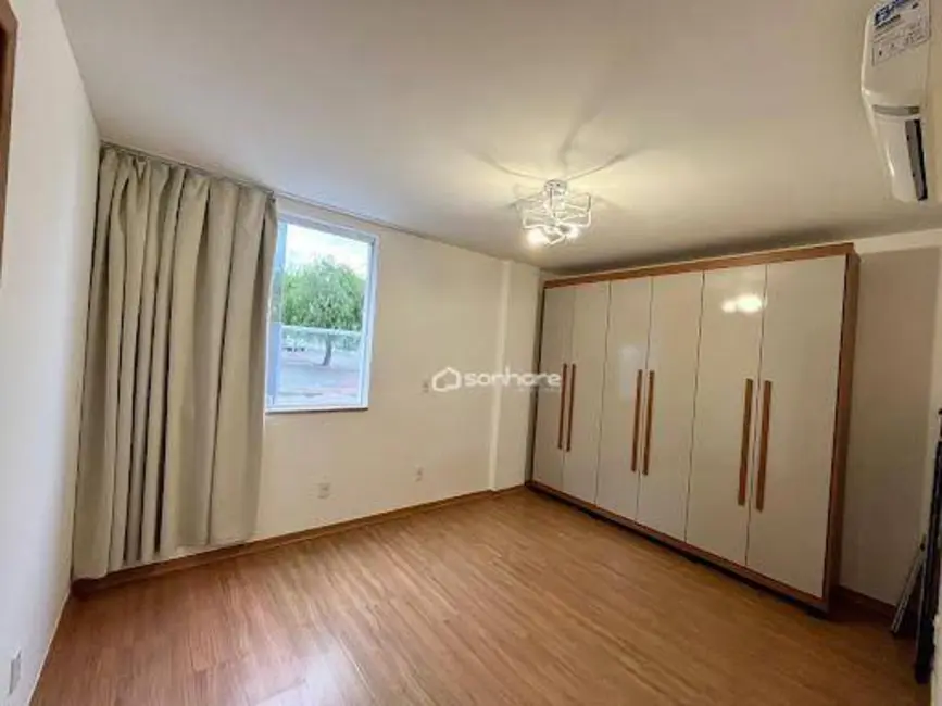 Apartamento com 2 quartos à venda, 70m2 em Araçá, Linhares - ES - imagem 9 Foto 9 de Apartamento com 2 quartos à venda, 70m2 em Araçá, Linhares - ES