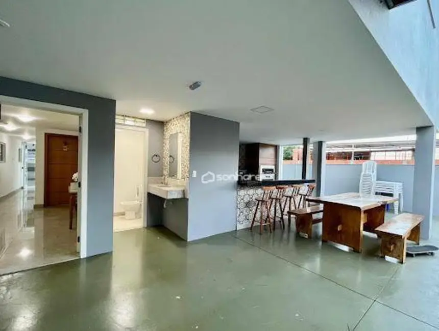 Apartamento com 2 quartos à venda, 70m2 em Araçá, Linhares - ES - imagem 5 Foto 5 de Apartamento com 2 quartos à venda, 70m2 em Araçá, Linhares - ES