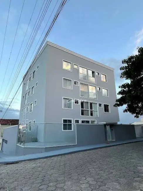 Foto 1 de Apartamento com 2 quartos à venda, 70m2 em Araçá, Linhares - ES