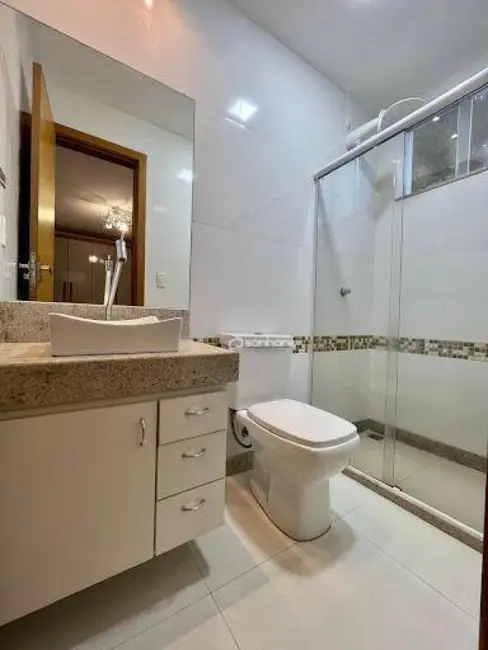 Apartamento com 2 quartos à venda, 70m2 em Araçá, Linhares - ES - imagem 8 Foto 8 de Apartamento com 2 quartos à venda, 70m2 em Araçá, Linhares - ES