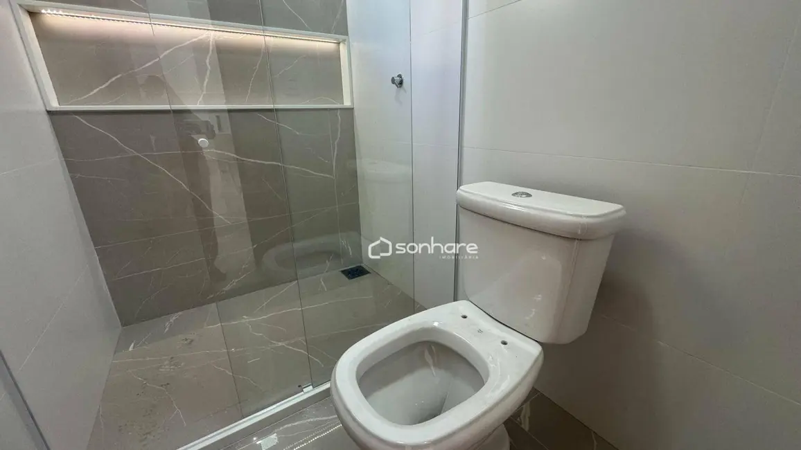 Casa com 3 quartos à venda, 150m2 em Três Barras, Linhares - ES - imagem 6 Foto 6 de Casa com 3 quartos à venda, 150m2 em Três Barras, Linhares - ES