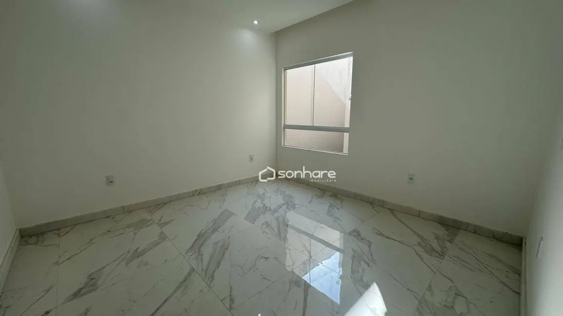 Casa com 3 quartos à venda, 150m2 em Três Barras, Linhares - ES - imagem 8 Foto 8 de Casa com 3 quartos à venda, 150m2 em Três Barras, Linhares - ES