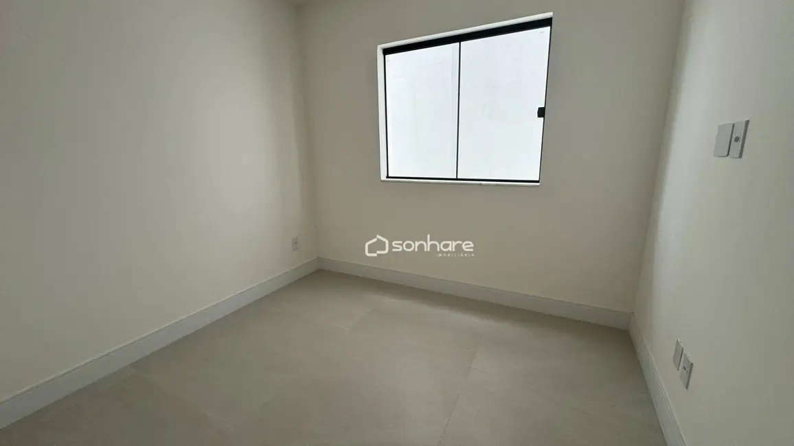 Casa com 3 quartos à venda, 53m2 em Linhares - ES - imagem 7 Foto 7 de Casa com 3 quartos à venda, 53m2 em Linhares - ES