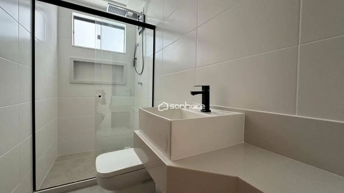 Casa com 3 quartos à venda, 53m2 em Linhares - ES - imagem 8 Foto 8 de Casa com 3 quartos à venda, 53m2 em Linhares - ES