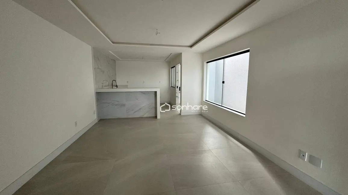Casa com 3 quartos à venda, 53m2 em Linhares - ES - imagem 6 Foto 6 de Casa com 3 quartos à venda, 53m2 em Linhares - ES