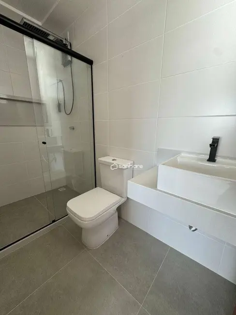 Casa com 3 quartos à venda, 53m2 em Linhares - ES - imagem 9 Foto 9 de Casa com 3 quartos à venda, 53m2 em Linhares - ES