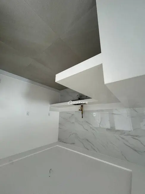 Casa com 3 quartos à venda, 291m2 em Linhares - ES - imagem 8 Foto 8 de Casa com 3 quartos à venda, 291m2 em Linhares - ES