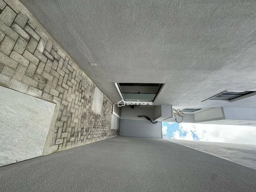 Casa com 3 quartos à venda, 291m2 em Linhares - ES - imagem 3 Foto 3 de Casa com 3 quartos à venda, 291m2 em Linhares - ES