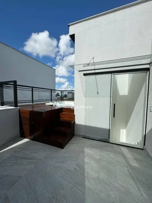 Casa com 3 quartos à venda, 291m2 em Linhares - ES - imagem 6 Foto 6 de Casa com 3 quartos à venda, 291m2 em Linhares - ES