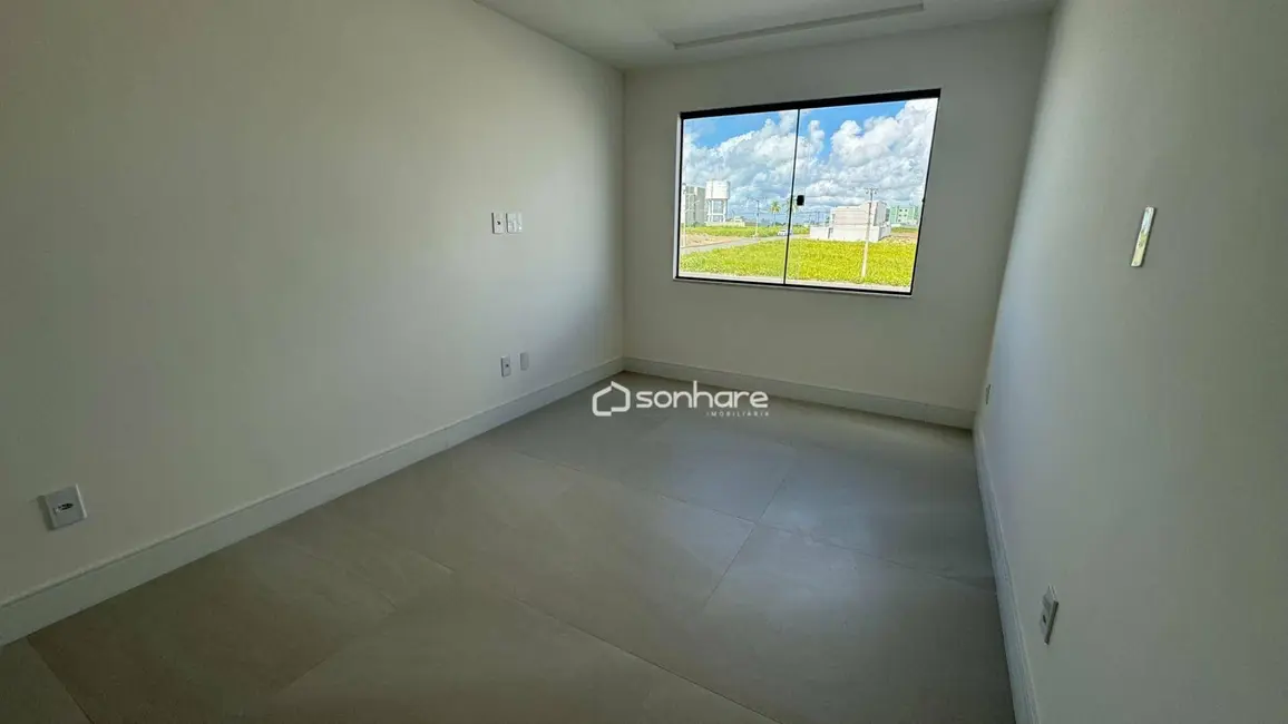 Casa com 3 quartos à venda, 291m2 em Linhares - ES - imagem 7 Foto 7 de Casa com 3 quartos à venda, 291m2 em Linhares - ES