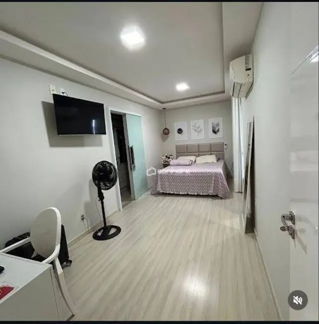 Casa com 3 quartos à venda, 360m2 em Planalto, Linhares - ES - imagem 4 Foto 4 de Casa com 3 quartos à venda, 360m2 em Planalto, Linhares - ES