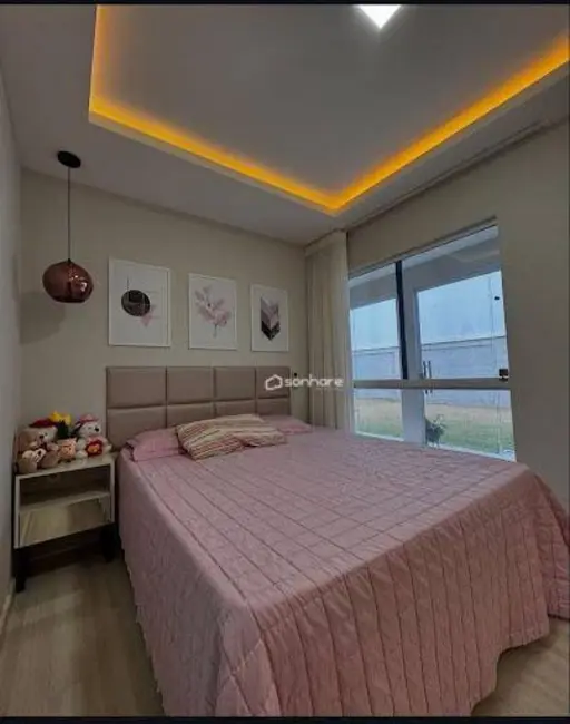 Casa com 3 quartos à venda, 360m2 em Planalto, Linhares - ES - imagem 7 Foto 7 de Casa com 3 quartos à venda, 360m2 em Planalto, Linhares - ES